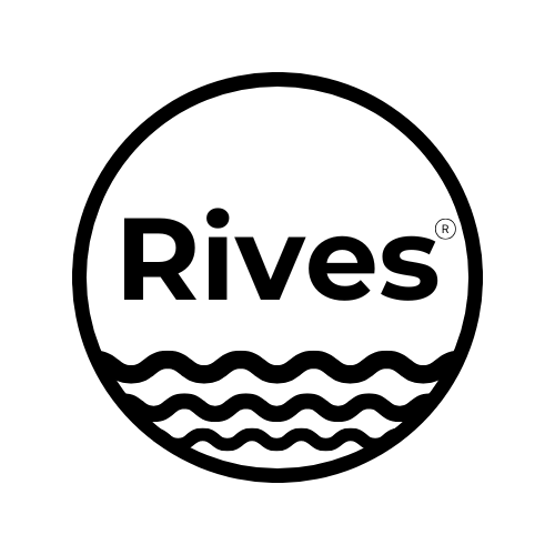 Rives collections